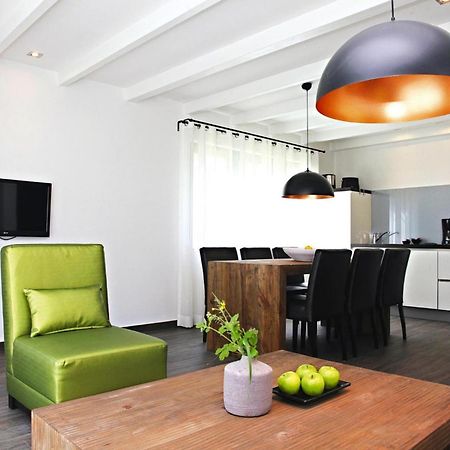 Holiday Home In Drewitz With A Shared Pool Экстерьер фото